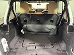 2023 Jeep Wrangler 4WD SUV for sale #D6341Z - photo 8