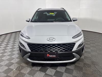 2023 Hyundai Kona AWD SUV for sale #D6342Z - photo 2