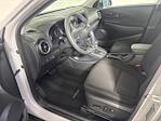 2023 Hyundai Kona AWD SUV for sale #D6342Z - photo 10