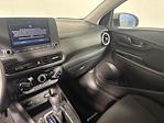 2023 Hyundai Kona AWD SUV for sale #D6342Z - photo 12