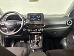 2023 Hyundai Kona AWD SUV for sale #D6342Z - photo 15