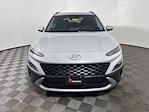 2023 Hyundai Kona AWD SUV for sale #D6342Z - photo 2
