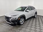2023 Hyundai Kona AWD SUV for sale #D6342Z - photo 3