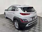 2023 Hyundai Kona AWD SUV for sale #D6342Z - photo 4
