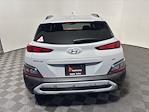 2023 Hyundai Kona AWD SUV for sale #D6342Z - photo 5