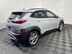 2023 Hyundai Kona AWD SUV for sale #D6342Z - photo 6