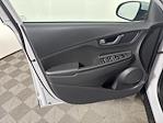 2023 Hyundai Kona AWD SUV for sale #D6342Z - photo 9