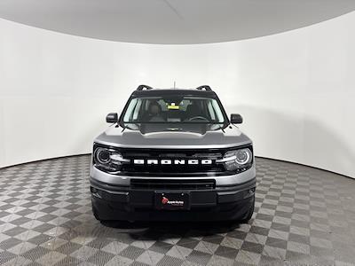2023 Ford Bronco Sport 4WD SUV for sale #D6344Z - photo 2