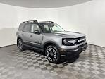 2023 Ford Bronco Sport 4WD SUV for sale #D6344Z - photo 1