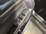 2023 Ford Bronco Sport 4WD SUV for sale #D6344Z - photo 10