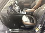 2023 Ford Bronco Sport 4WD SUV for sale #D6344Z - photo 11