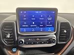 2023 Ford Bronco Sport 4WD SUV for sale #D6344Z - photo 14