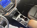 2023 Ford Bronco Sport 4WD SUV for sale #D6344Z - photo 15