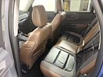 2023 Ford Bronco Sport 4WD SUV for sale #D6344Z - photo 16