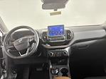 2023 Ford Bronco Sport 4WD SUV for sale #D6344Z - photo 17