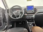 2023 Ford Bronco Sport 4WD SUV for sale #D6344Z - photo 18
