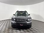 2023 Ford Bronco Sport 4WD SUV for sale #D6344Z - photo 2