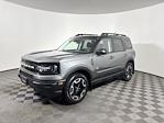 2023 Ford Bronco Sport 4WD SUV for sale #D6344Z - photo 3