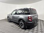 2023 Ford Bronco Sport 4WD SUV for sale #D6344Z - photo 4