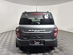 2023 Ford Bronco Sport 4WD SUV for sale #D6344Z - photo 5