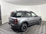 2023 Ford Bronco Sport 4WD SUV for sale #D6344Z - photo 6