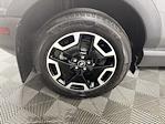 2023 Ford Bronco Sport 4WD SUV for sale #D6344Z - photo 7