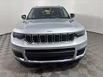 2021 Jeep Grand Cherokee L 4WD SUV for sale #D6347Z - photo 2