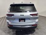 2021 Jeep Grand Cherokee L 4WD SUV for sale #D6347Z - photo 5