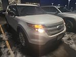 2014 Ford Explorer 4WD SUV for sale #D6347ZA - photo 1