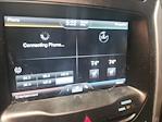 2014 Ford Explorer 4WD SUV for sale #D6347ZA - photo 10