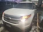 2014 Ford Explorer 4WD SUV for sale #D6347ZA - photo 3