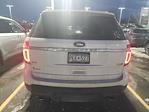 2014 Ford Explorer 4WD SUV for sale #D6347ZA - photo 5