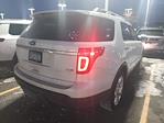 2014 Ford Explorer 4WD SUV for sale #D6347ZA - photo 6