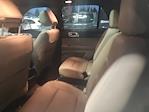 2014 Ford Explorer 4WD SUV for sale #D6347ZA - photo 8