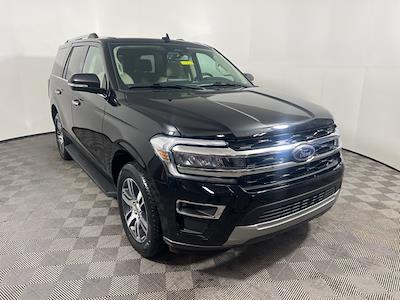 2024 Ford Expedition 4WD SUV for sale #D6350Z - photo 1