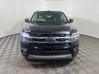 2024 Ford Expedition 4WD SUV for sale #D6350Z - photo 2