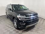 2024 Ford Expedition 4WD SUV for sale #D6350Z - photo 1