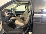 2024 Ford Expedition 4WD SUV for sale #D6350Z - photo 11