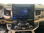 2024 Ford Expedition 4WD SUV for sale #D6350Z - photo 13