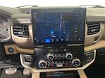2024 Ford Expedition 4WD SUV for sale #D6350Z - photo 14