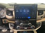 2024 Ford Expedition 4WD SUV for sale #D6350Z - photo 15