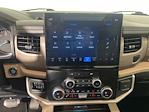 2024 Ford Expedition 4WD SUV for sale #D6350Z - photo 16