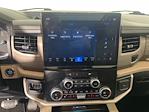 2024 Ford Expedition 4WD SUV for sale #D6350Z - photo 17