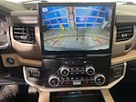 2024 Ford Expedition 4WD SUV for sale #D6350Z - photo 18
