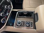 2024 Ford Expedition 4WD SUV for sale #D6350Z - photo 19