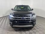 2024 Ford Expedition 4WD SUV for sale #D6350Z - photo 2