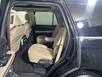 2024 Ford Expedition 4WD SUV for sale #D6350Z - photo 20