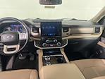 2024 Ford Expedition 4WD SUV for sale #D6350Z - photo 22