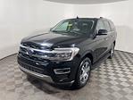 2024 Ford Expedition 4WD SUV for sale #D6350Z - photo 3