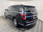 2024 Ford Expedition 4WD SUV for sale #D6350Z - photo 4